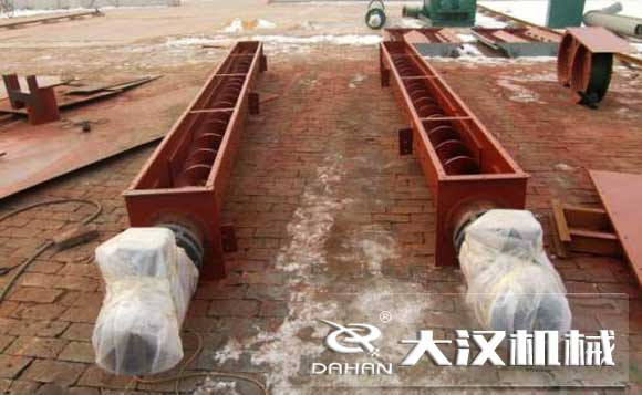 水泥包子视频APP苹果下载