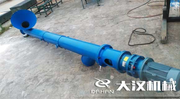 管式包子视频APP苹果下载