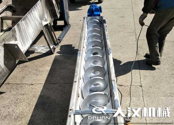 无轴包子视频APP苹果下载