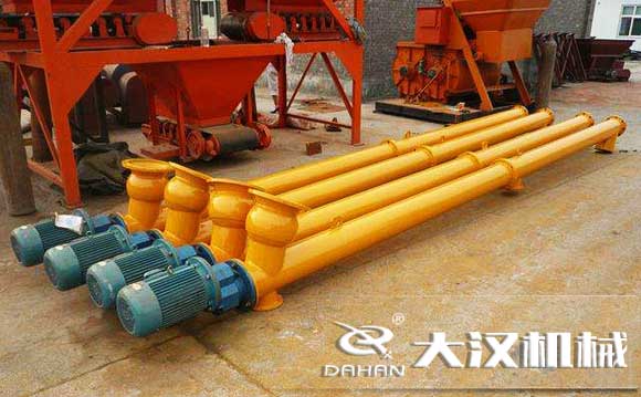 管式包子视频APP苹果下载