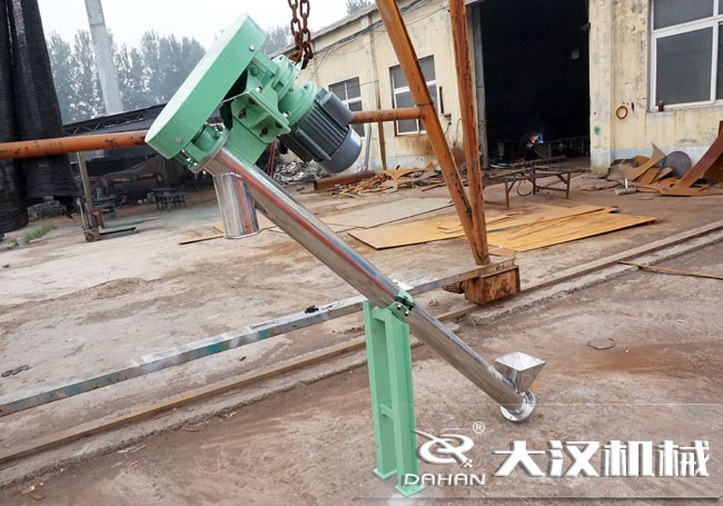 包子视频APP苹果下载