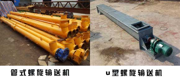 包子视频APP苹果下载