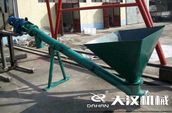 包子视频APP苹果下载
