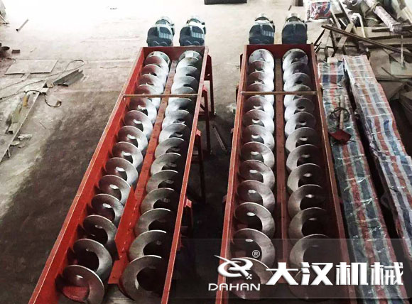 包子视频APP苹果下载