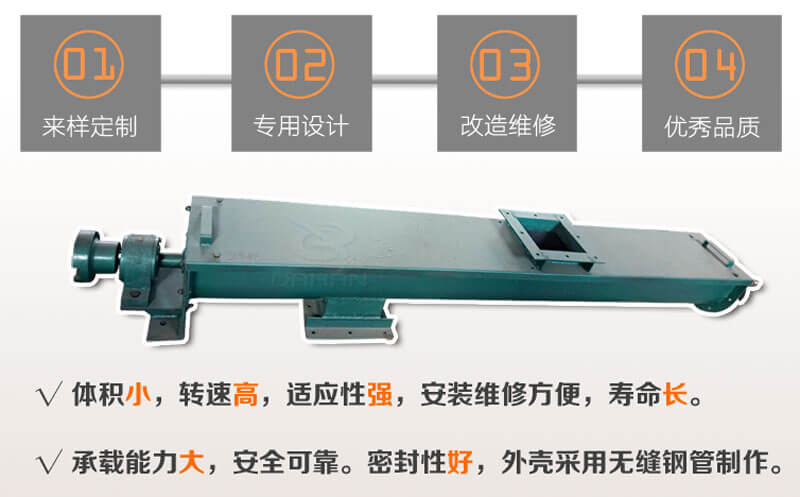 GX包子视频APP苹果下载的特点