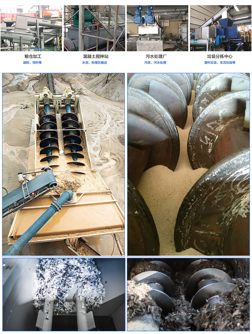 双包子视频APP苹果下载应用