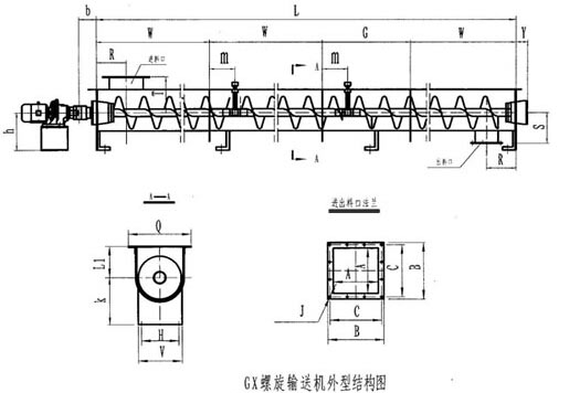GX型包子视频APP苹果下载尺寸