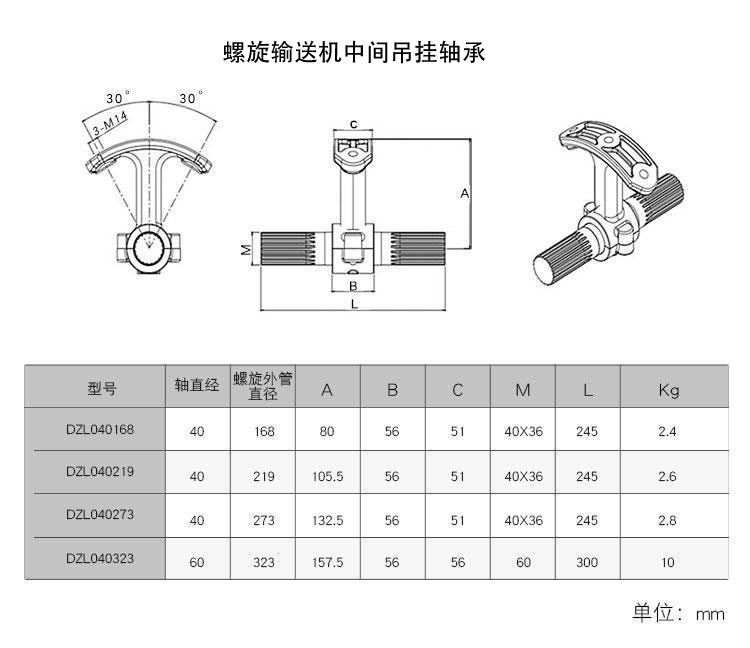 包子视频APP苹果下载吊轴承