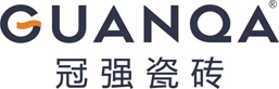 包子视频APP苹果下载瓷磚官網|佛山製造、佛山標準產品、陶瓷一線品牌、陶瓷十大品牌、工程瓷磚推薦品牌、佛山陶瓷品質信得過品牌|佛山市南海羅蘭伯爵陶瓷有限公司