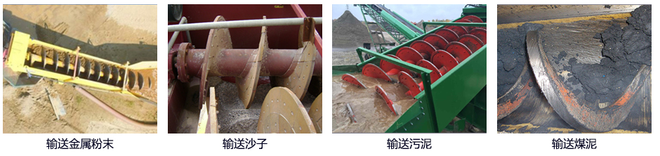 绞龙包子视频APP苹果下载案例