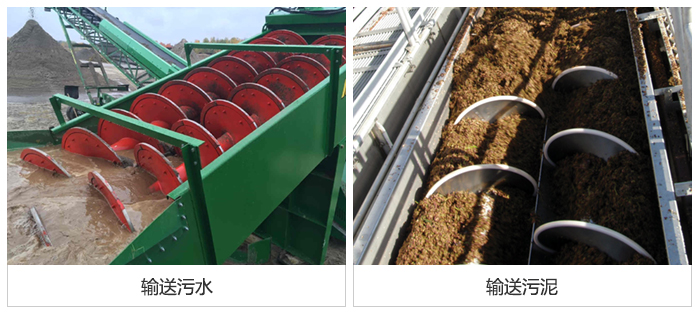 双轴包子视频APP苹果下载使用现场图