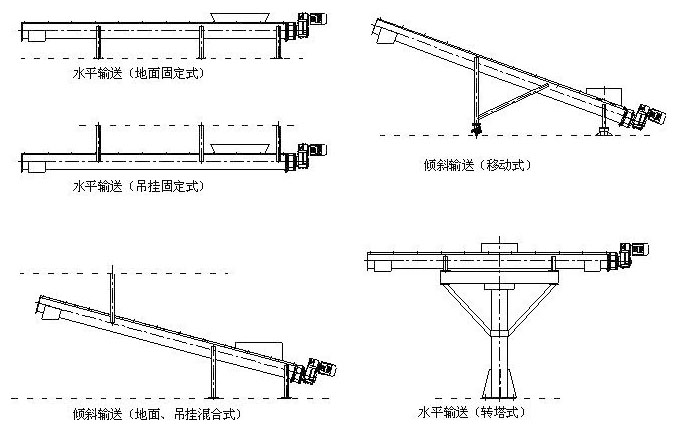 污泥包子视频APP苹果下载安装图