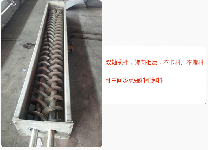 双包子视频APP苹果下载特点