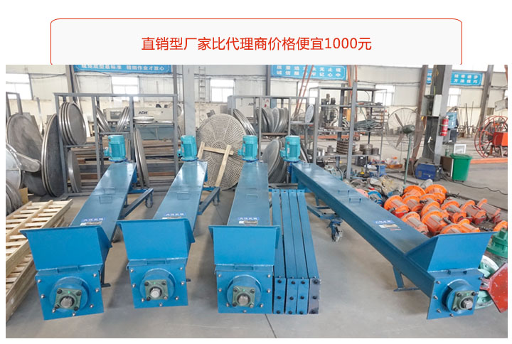 包子视频APP最新版安卓下载U型包子视频APP苹果下载厂家价格可优惠1000元