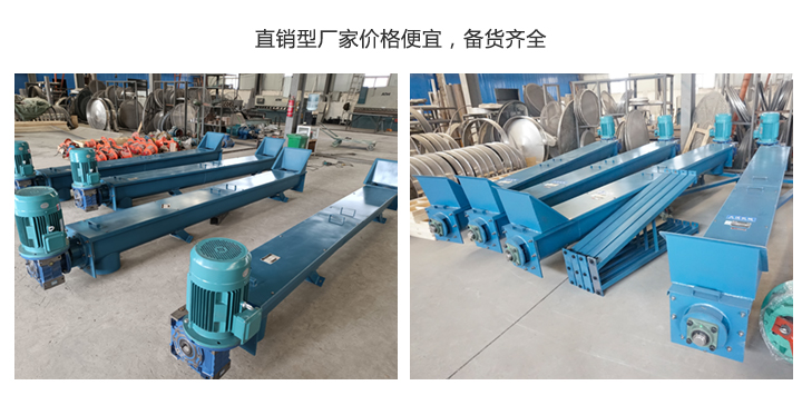 包子视频APP最新版安卓下载U型包子视频APP苹果下载产品批量展示图