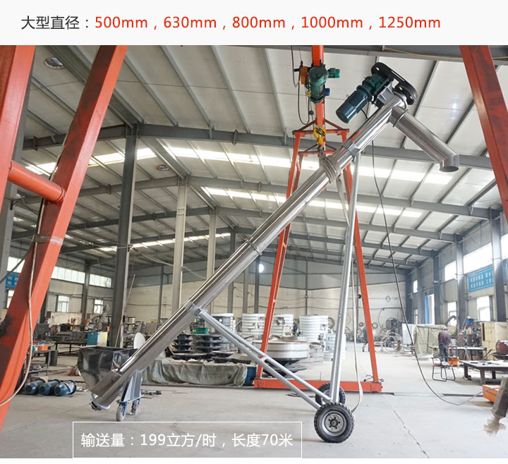 大型移动包子视频APP苹果下载