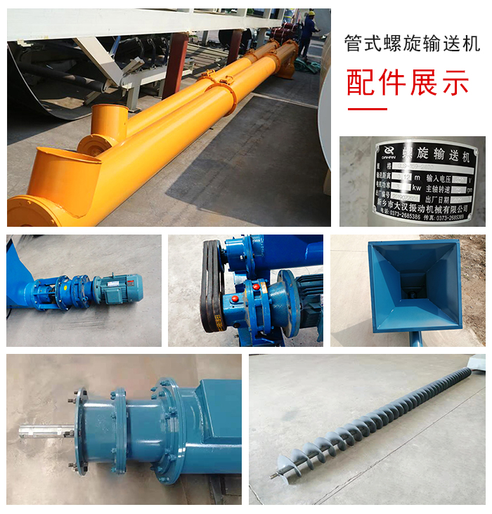 GX包子视频APP苹果下载